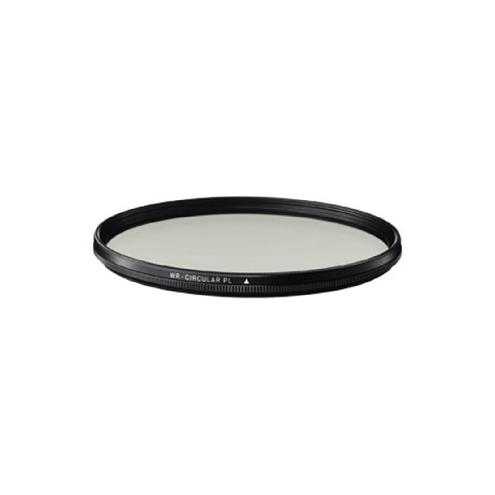 Sigma Filtre polarisant circulaire WR Ø82mm - Photo 1 sur 1