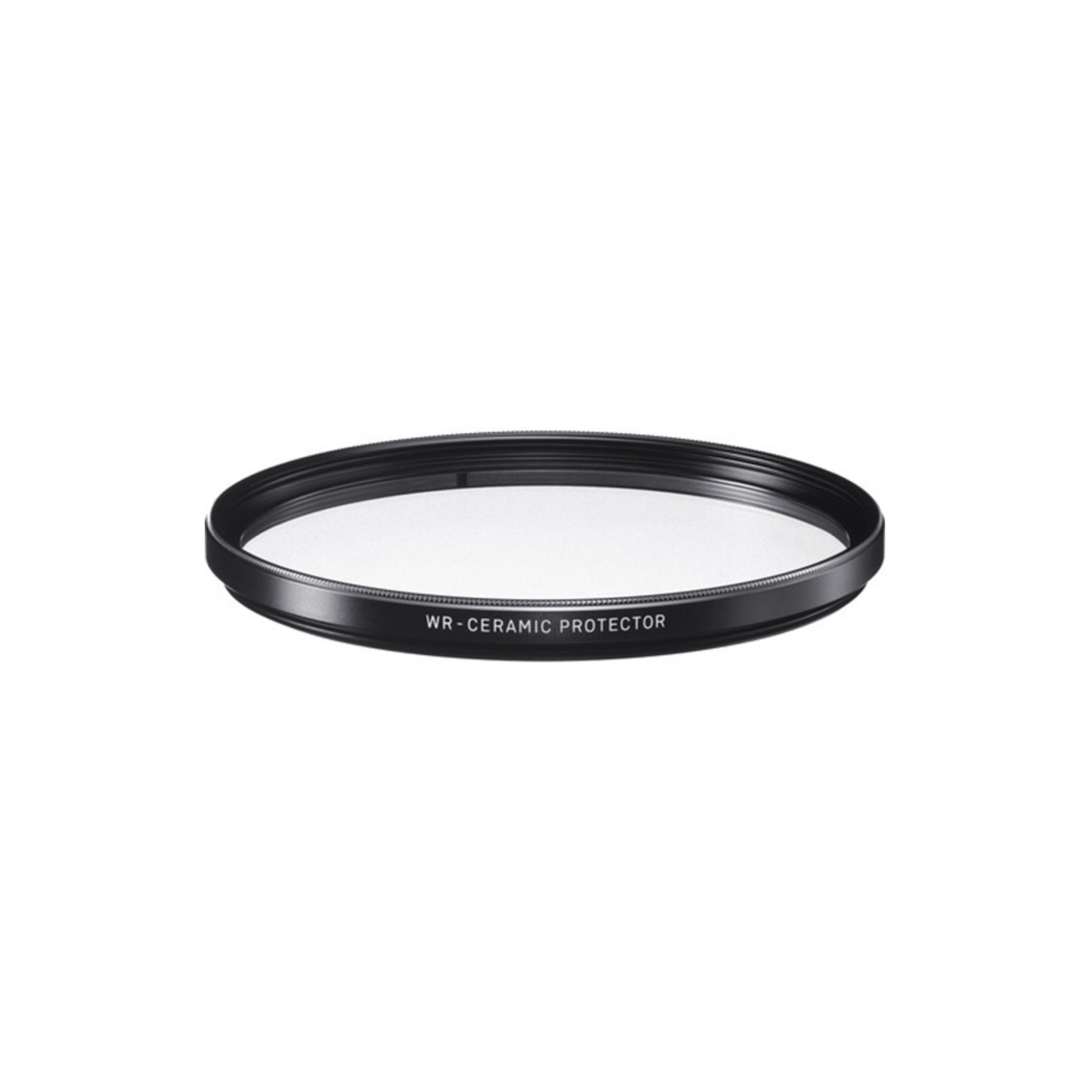 Sigma Filtre Ceramic Protector WR Ø82mm - Photo 1 sur 1