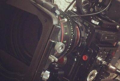 Location PACK RED HELIUM 8K EPIC-W