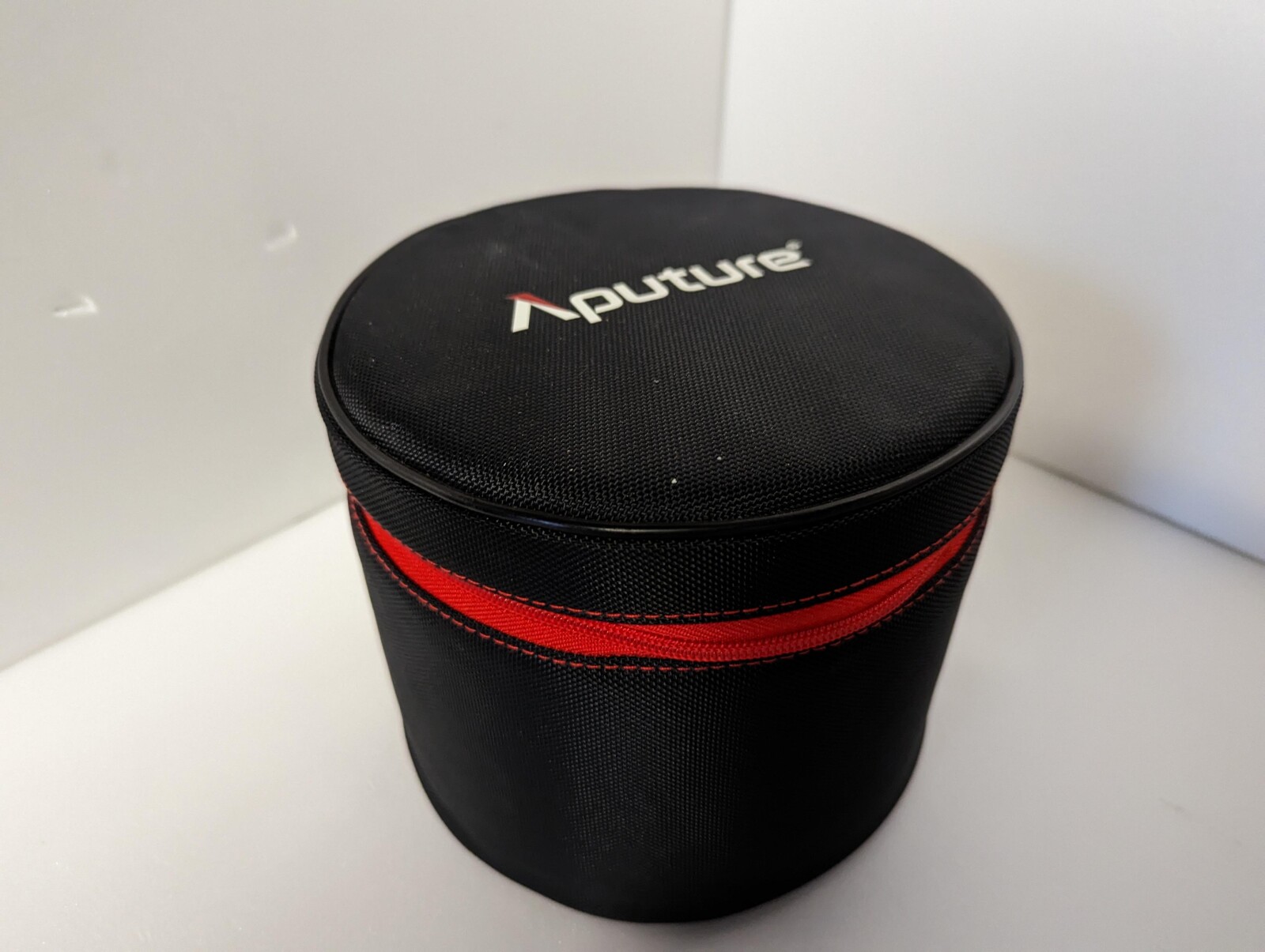 Fresnel Aputure F10 V2 - Photo 4 sur 6