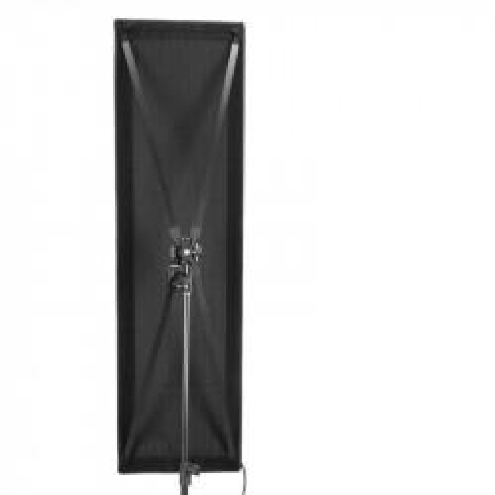 GODOX FL-150R complet - Photo 2 sur 3