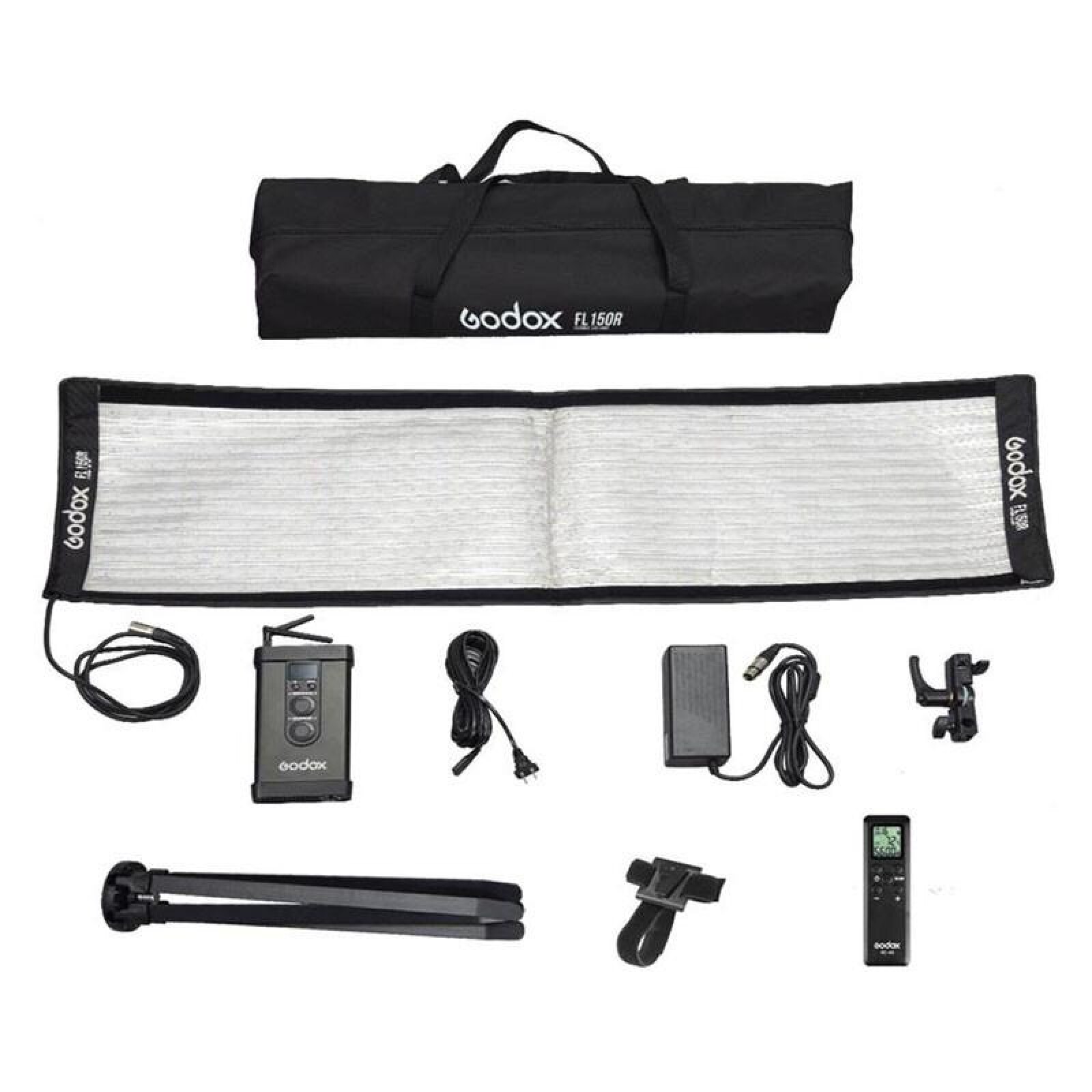 GODOX FL-150R complet - Photo 3 sur 3