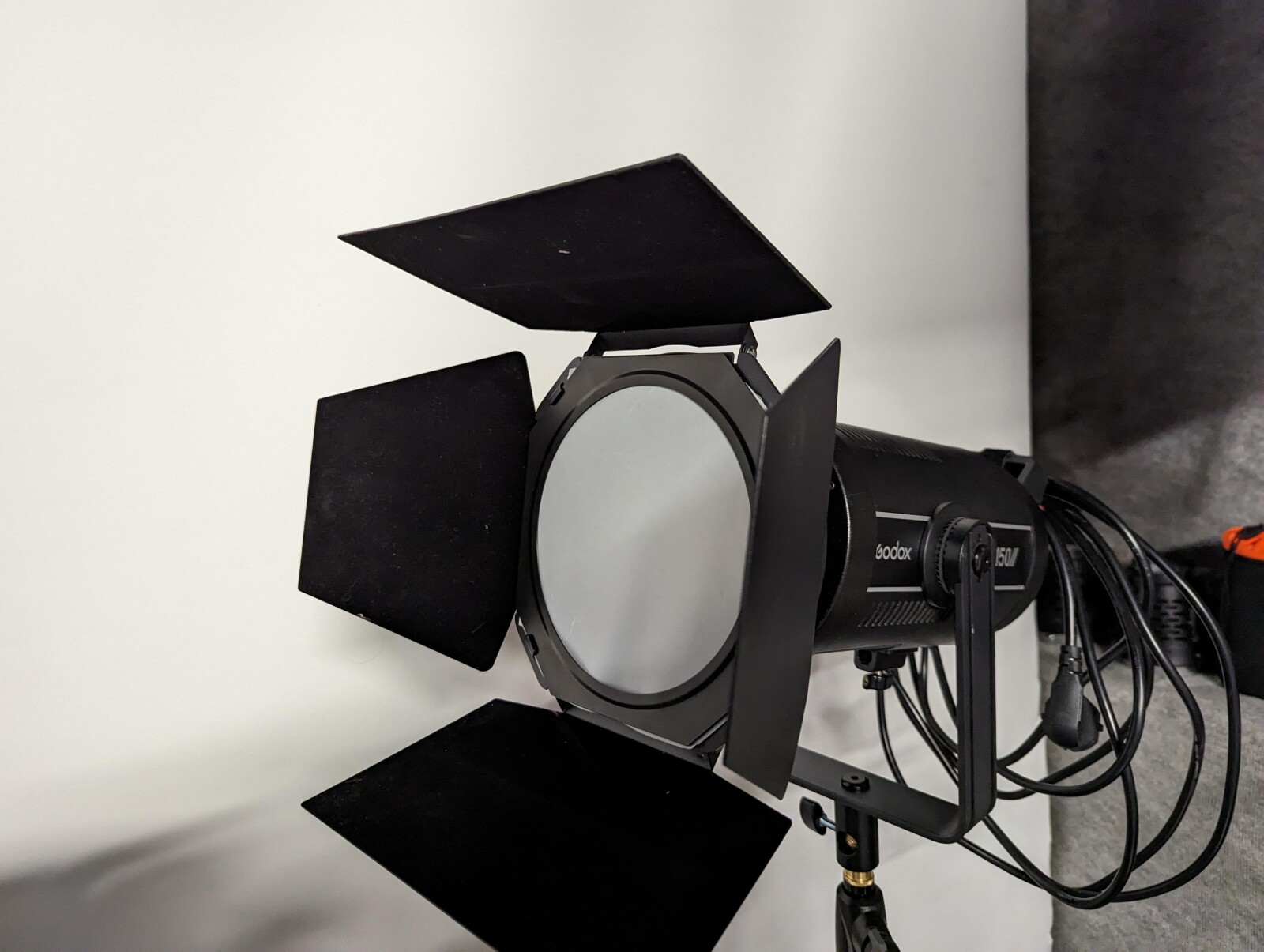 COB SL-150 Bi - Photo 1 sur 2