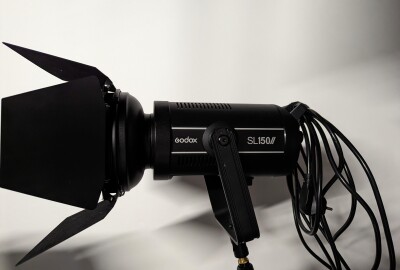 Location COB SL-150 Bi