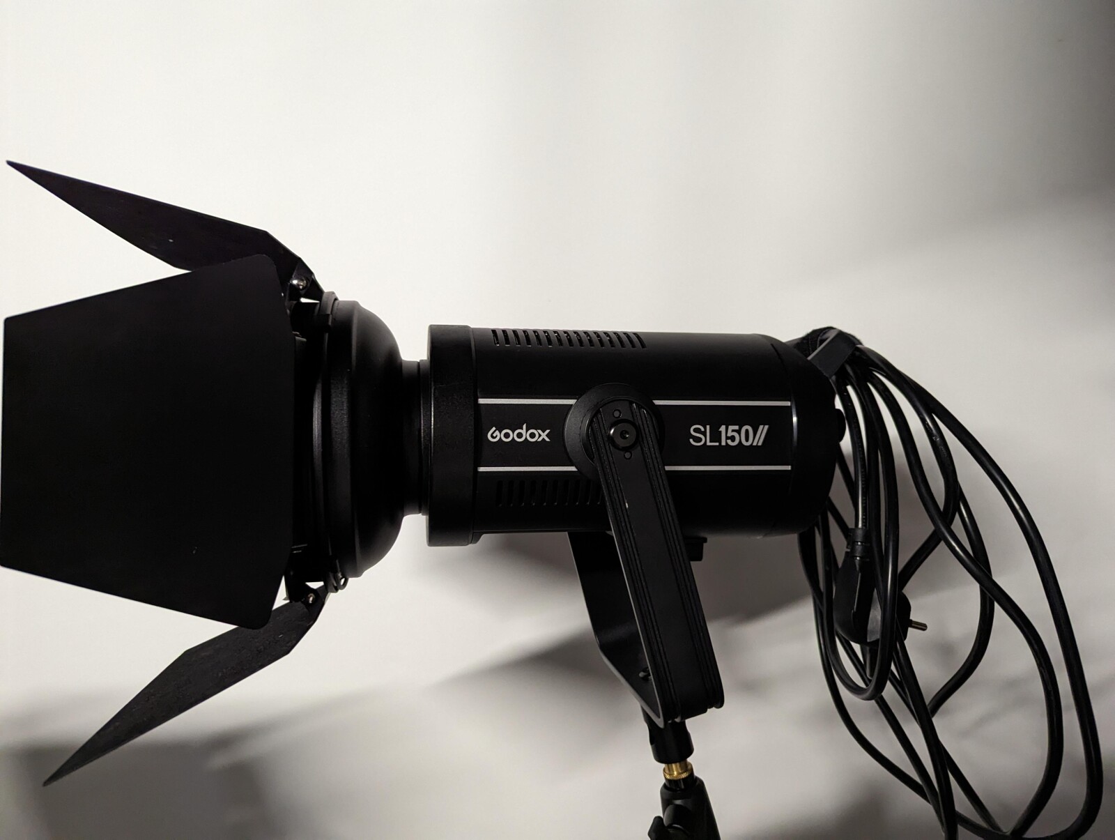 COB SL-150 Bi - Photo 2 sur 2