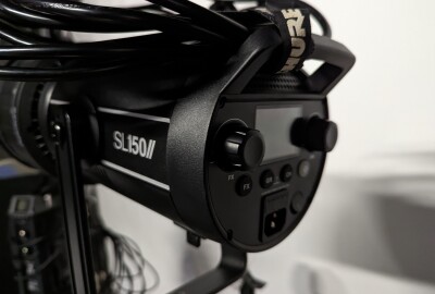 Location COB SL-150 Bi