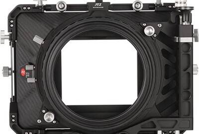 Location Matte box JTZ DP-30