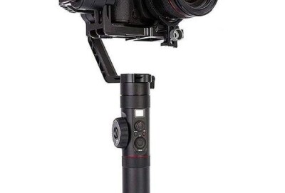 Location Canon EOS C200 - Kit " STANDARD MOUVEMENT" 