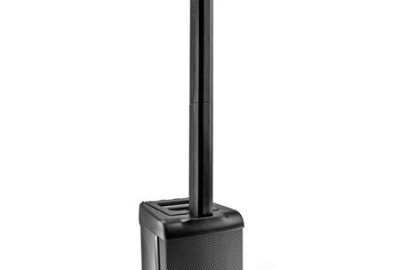 Location Enceinte amplifiée JBL EON ONE