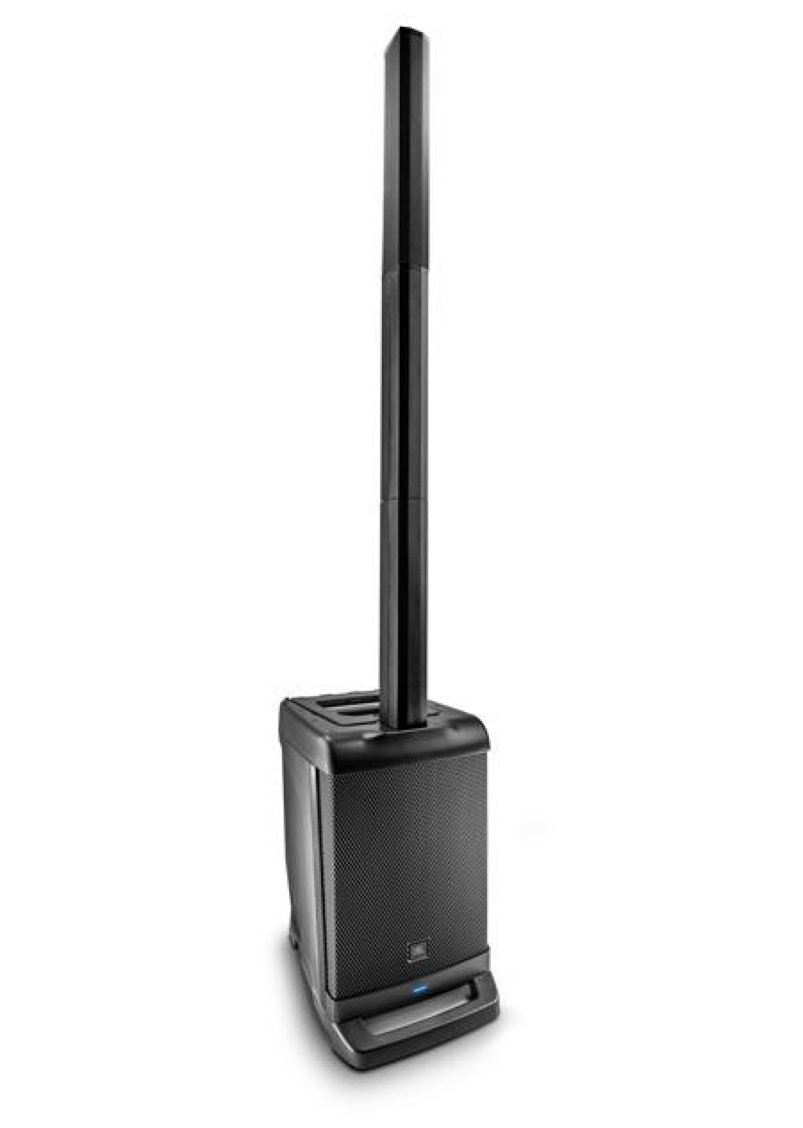 Enceinte amplifiée JBL EON ONE - Photo 3 sur 3