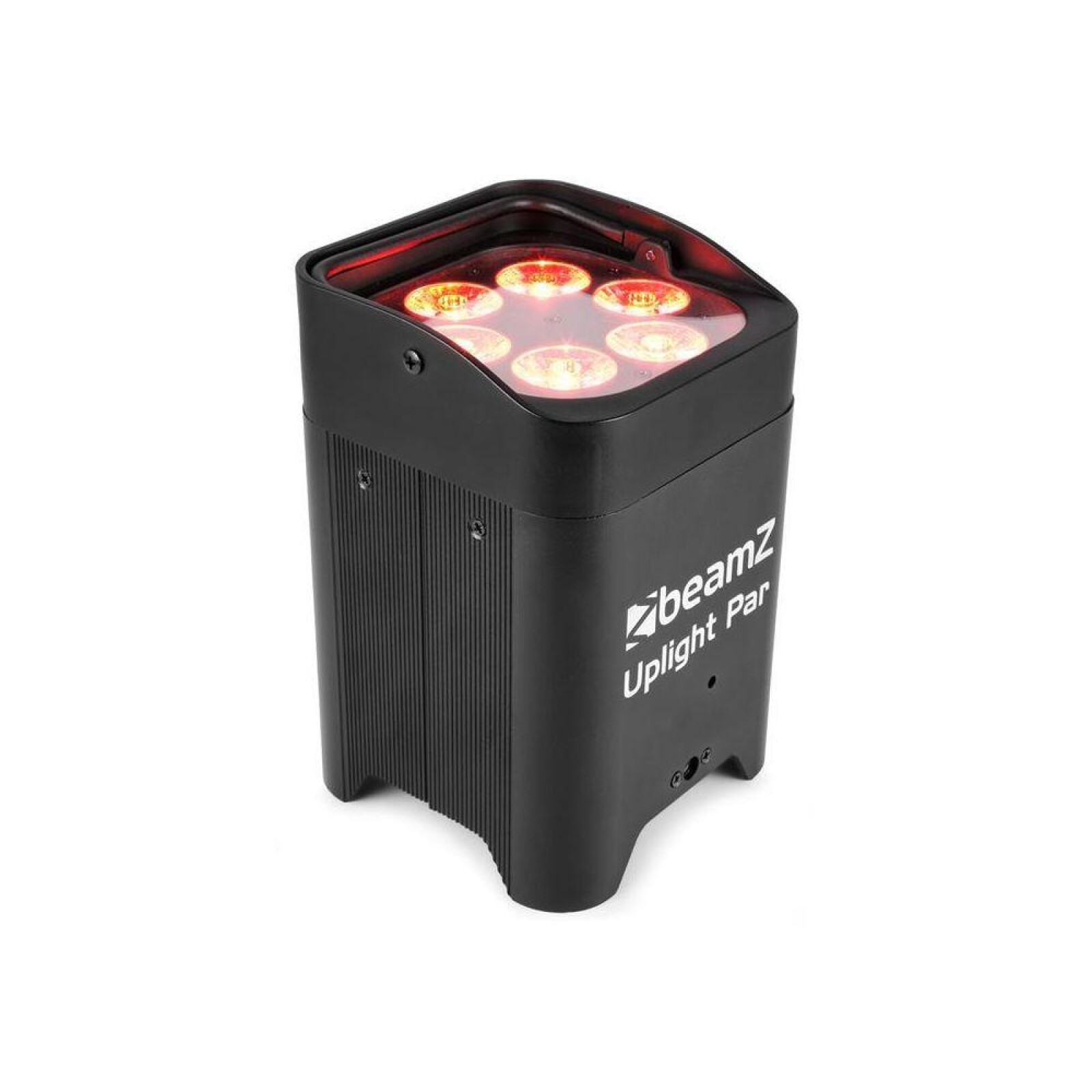 Projecteur LED BeamZ  - Photo 1 sur 3
