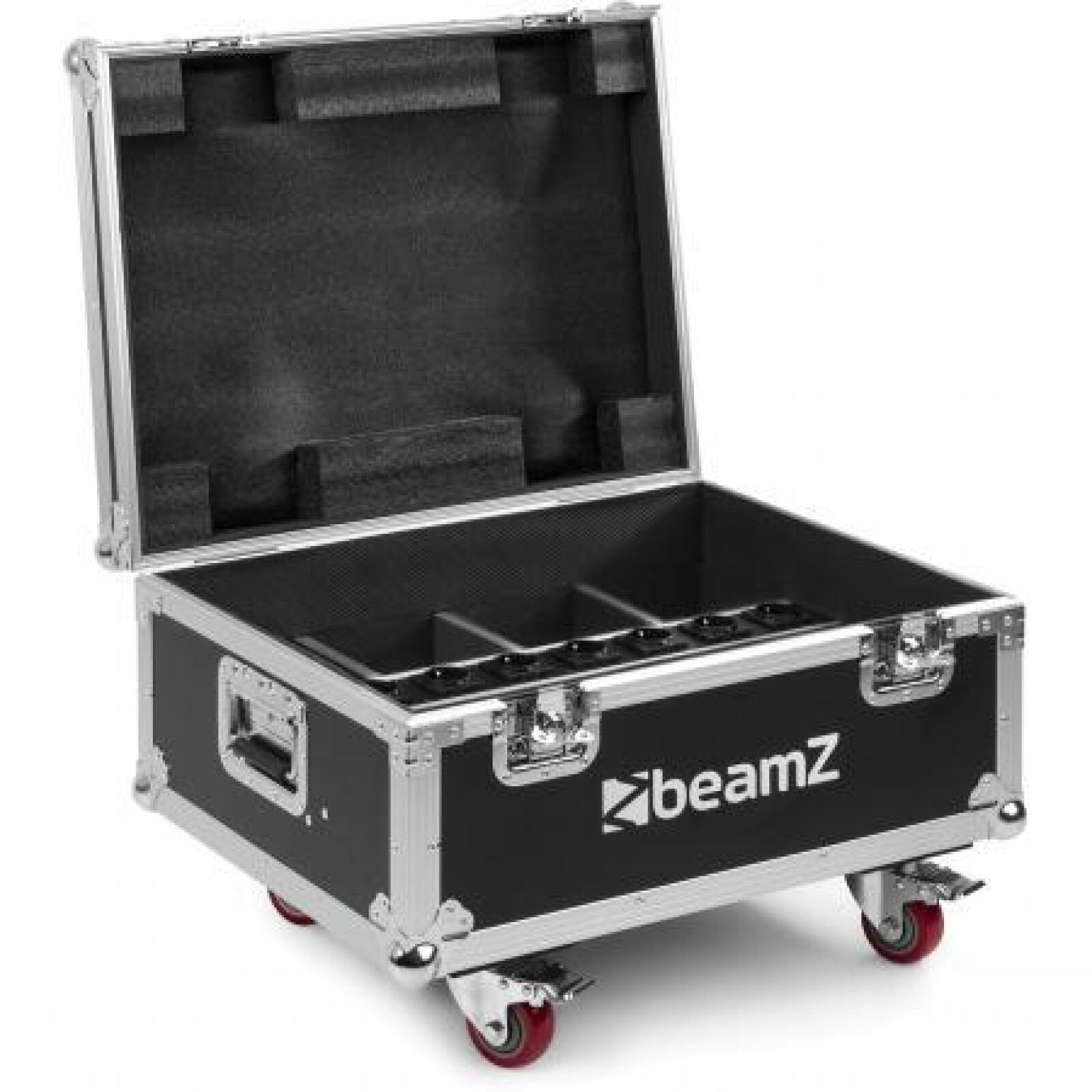 Projecteur LED BeamZ  - Photo 3 sur 3