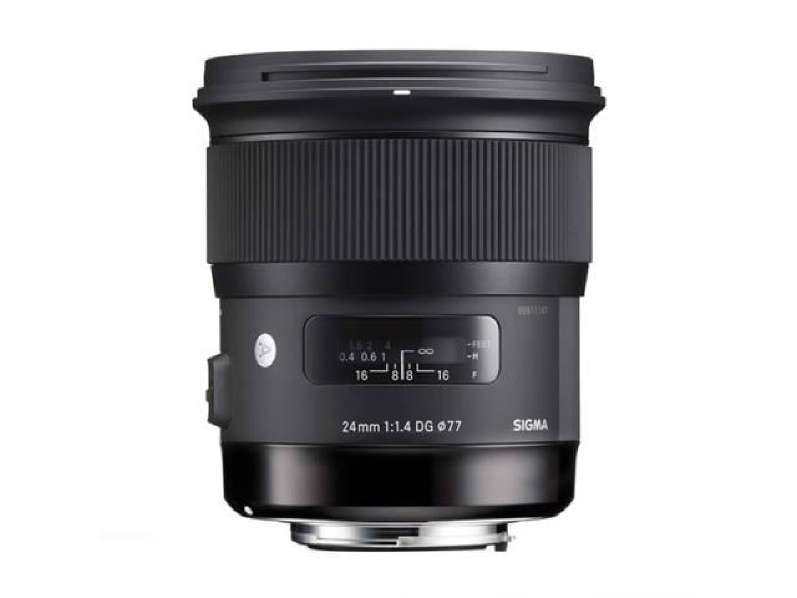 Blackmagic 6K PRO - Photo 2 sur 2