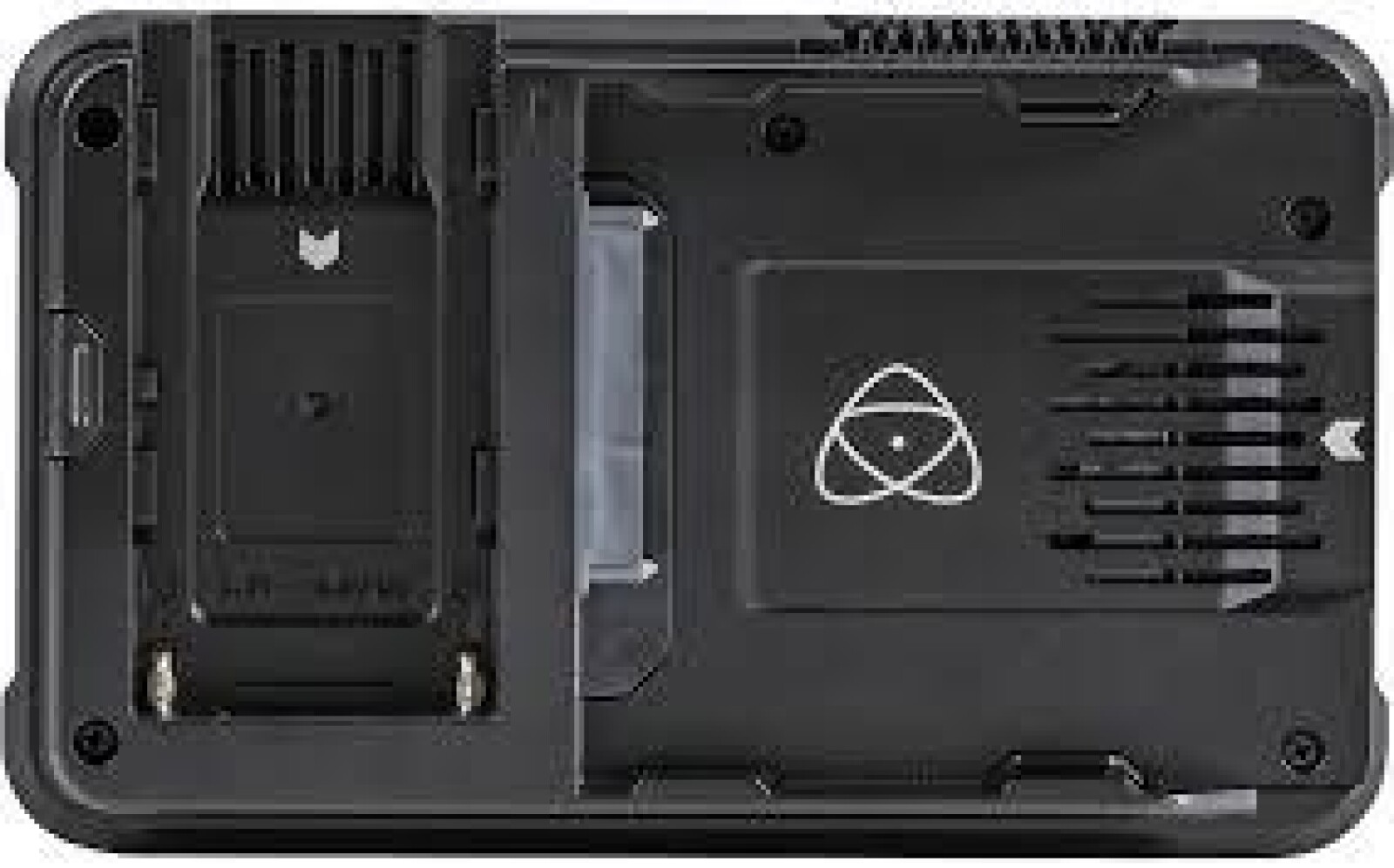 Kit Atomos Ninja 5 - Photo 1 sur 4