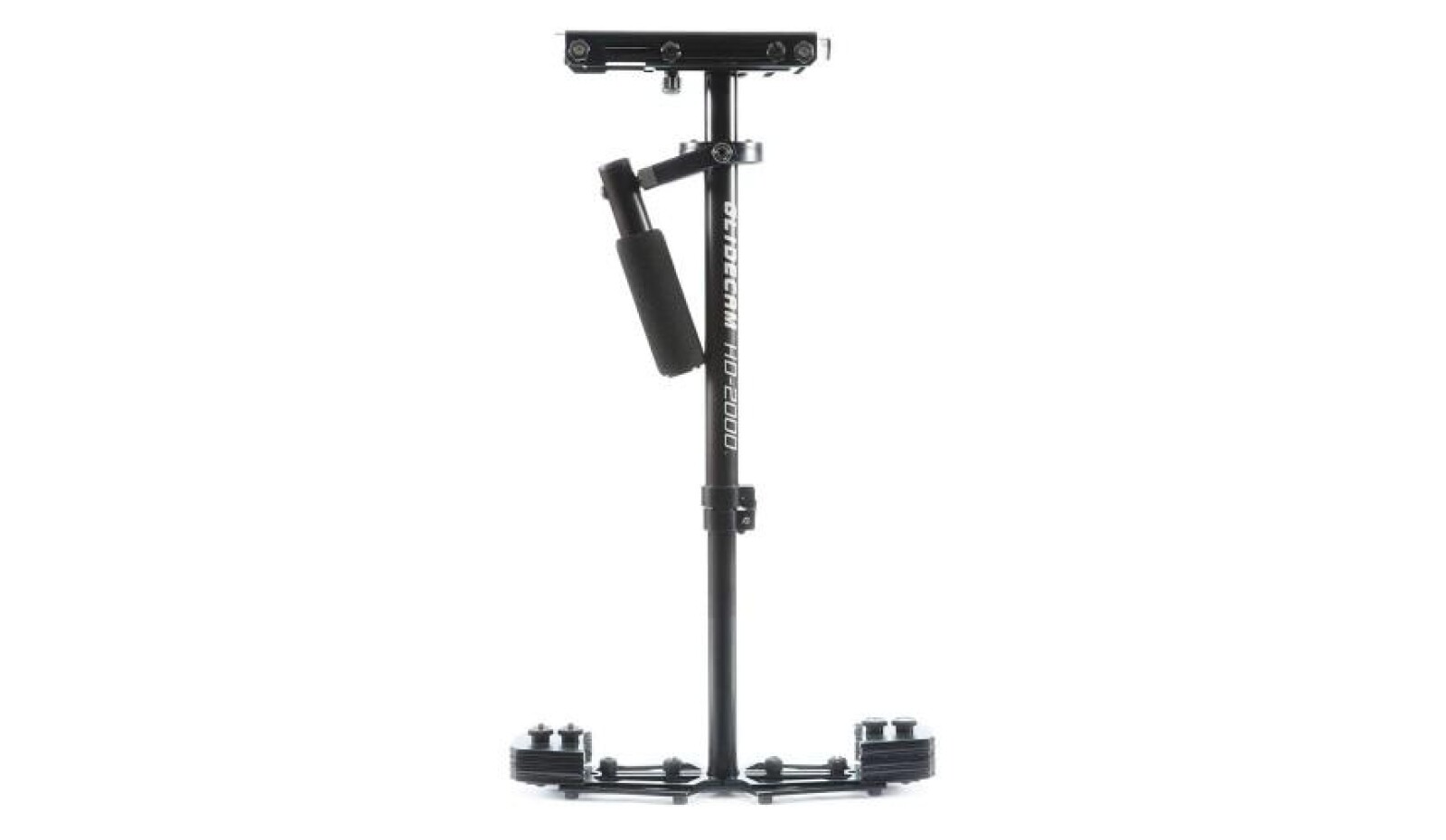 Glidecam 2000 Pro - Photo 1 sur 1