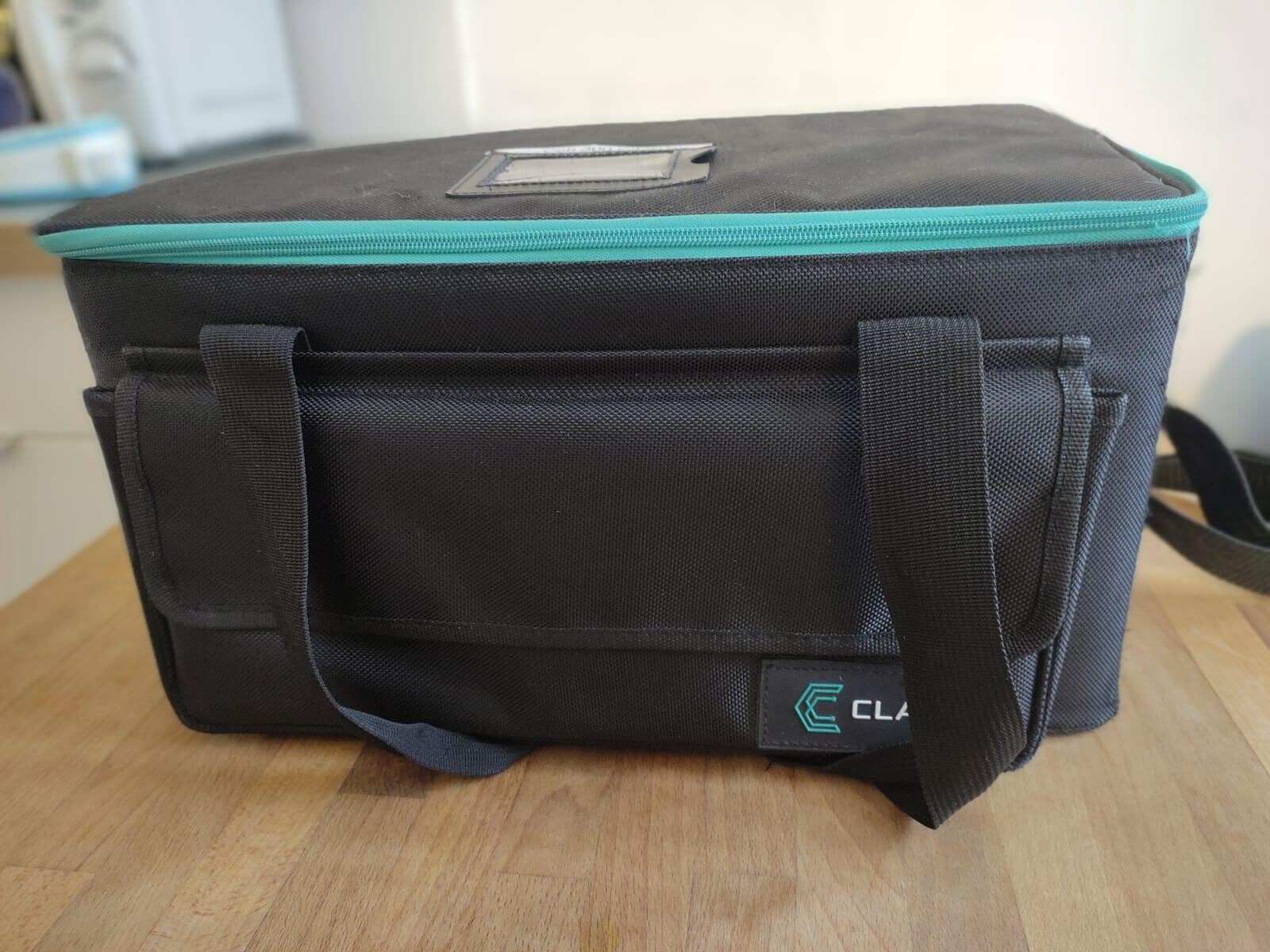 Cob Clar 300w 5600k - Photo 4 sur 4