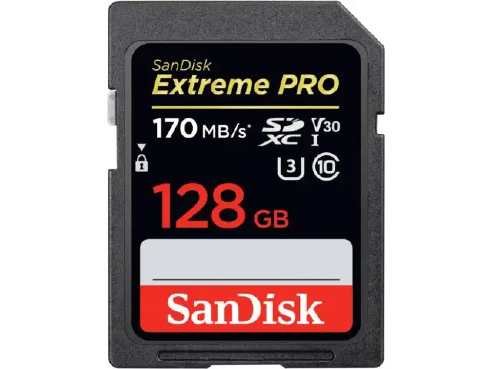 San Disk Extreme Pro - Photo 1 sur 1