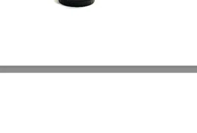 Location Pack Phase One IQ4 150MP