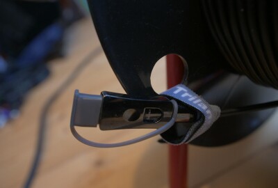 Location Cables HDMI 2.0 optiques 100 m