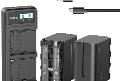 Location Atomos Ninja
