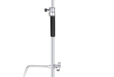 Location Kit Smallrig RC220B - Softbox
