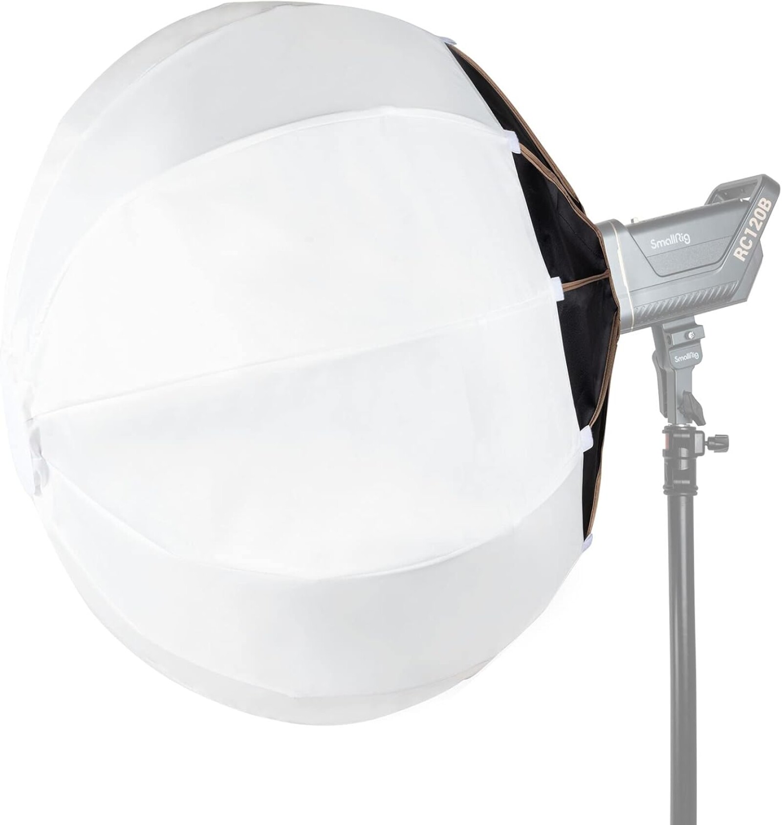 Smallrig SmallRig 3754 RA-L90 - Photo 1 sur 2