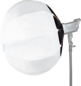 Location Smallrig SmallRig 3754 RA-L90