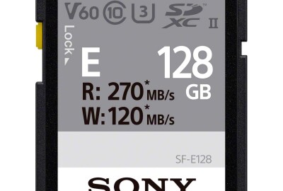 Location Sony Alpha 7S III (A7S3)