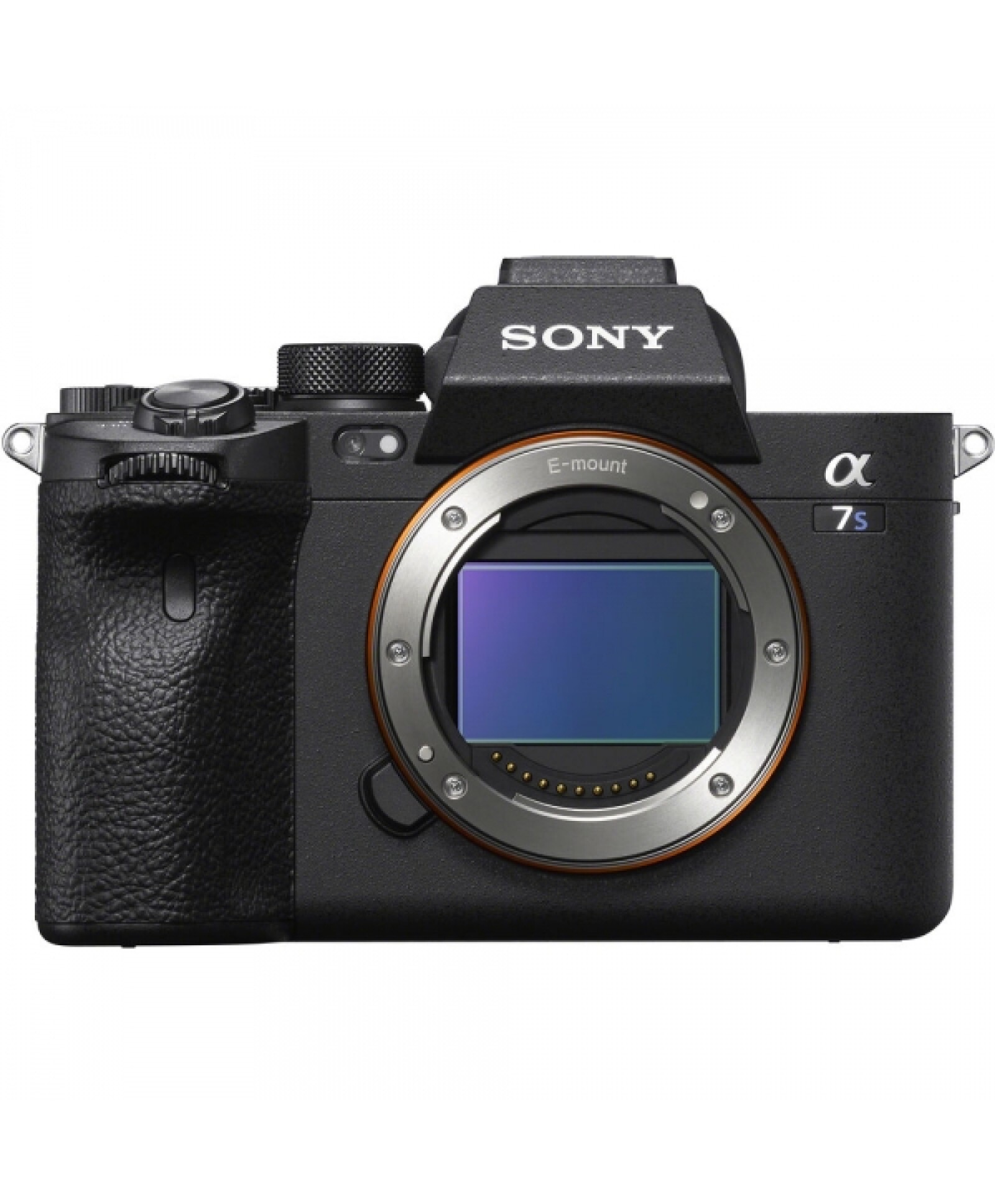 Pack Sony A7s iii + RS3 Pro - Photo 1 sur 2