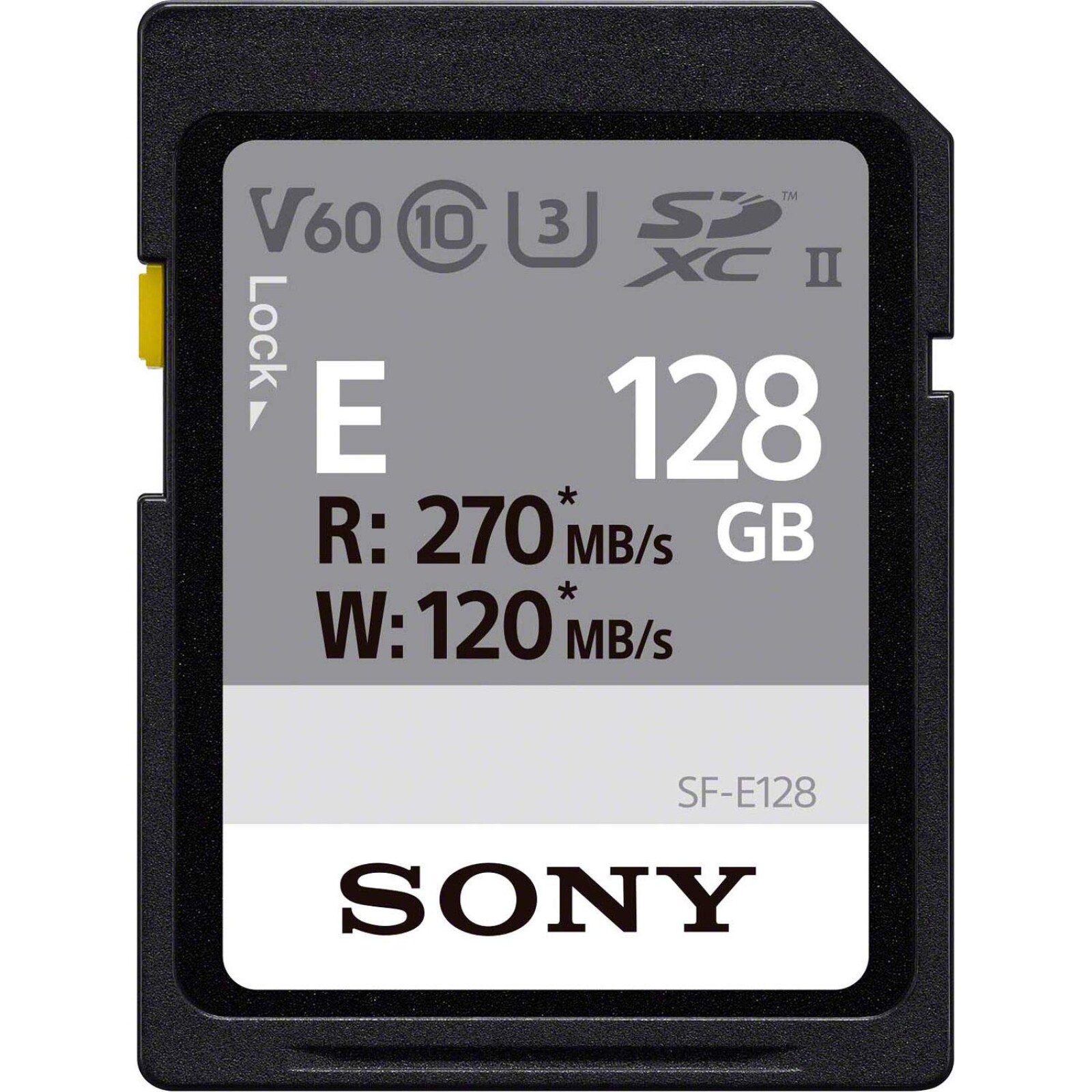 Pack Sony A7s III + 24-70 GM II - Photo 2 sur 2