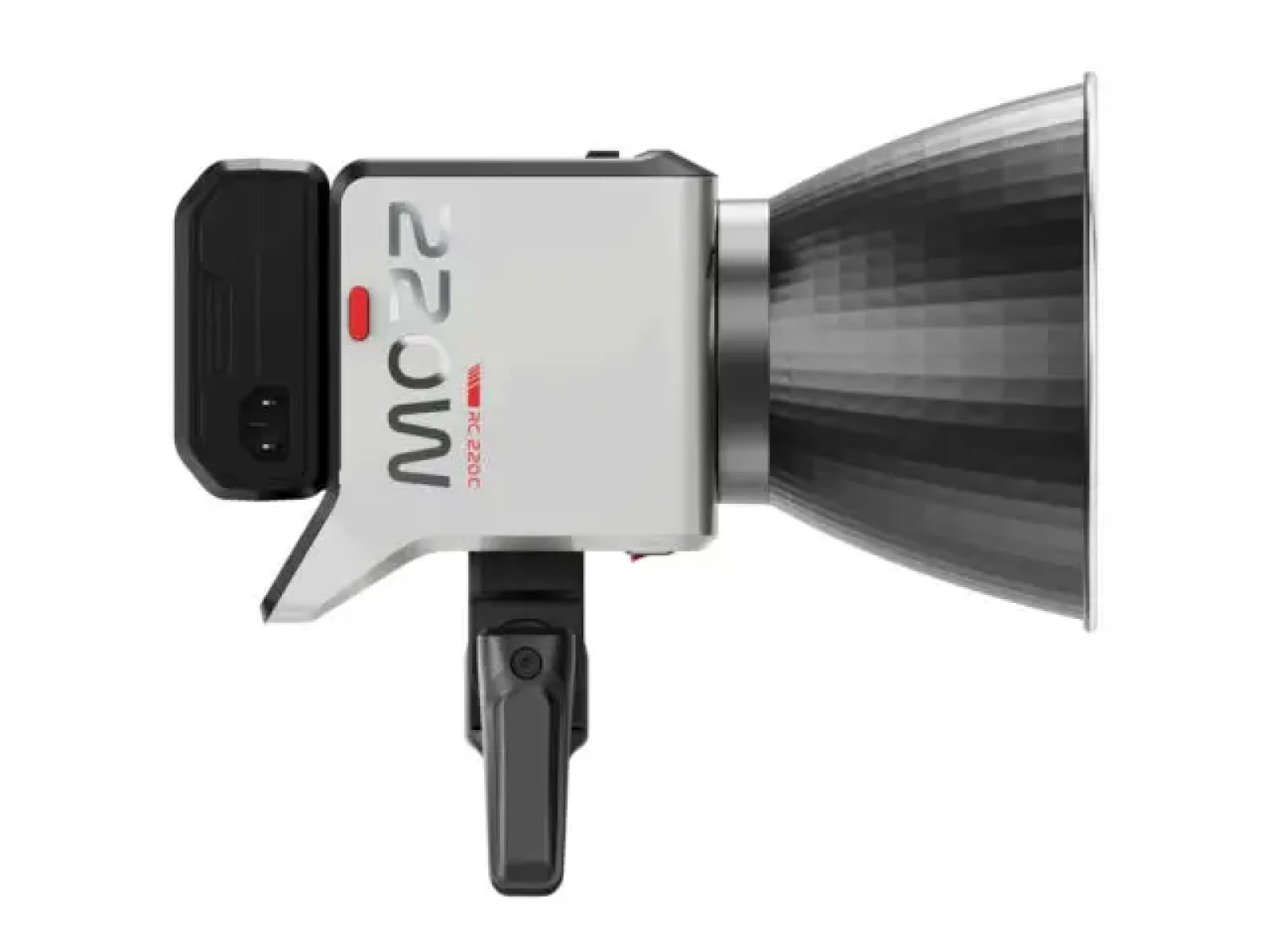Smallrig SMALLRIG RC 220C LED (RGB) - Photo 1 sur 1