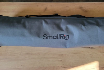 Location Smallrig RA-D85
