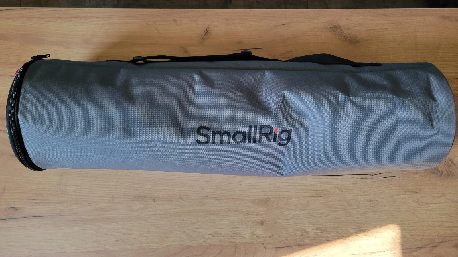 Smallrig RA-D85 - Photo 3 sur 3