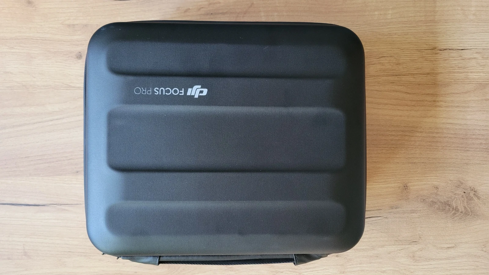 DJI Poignée Focus Pro - Photo 1 sur 2