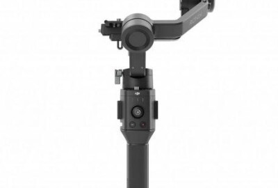 Location Ronin sc avec poignet smallrig