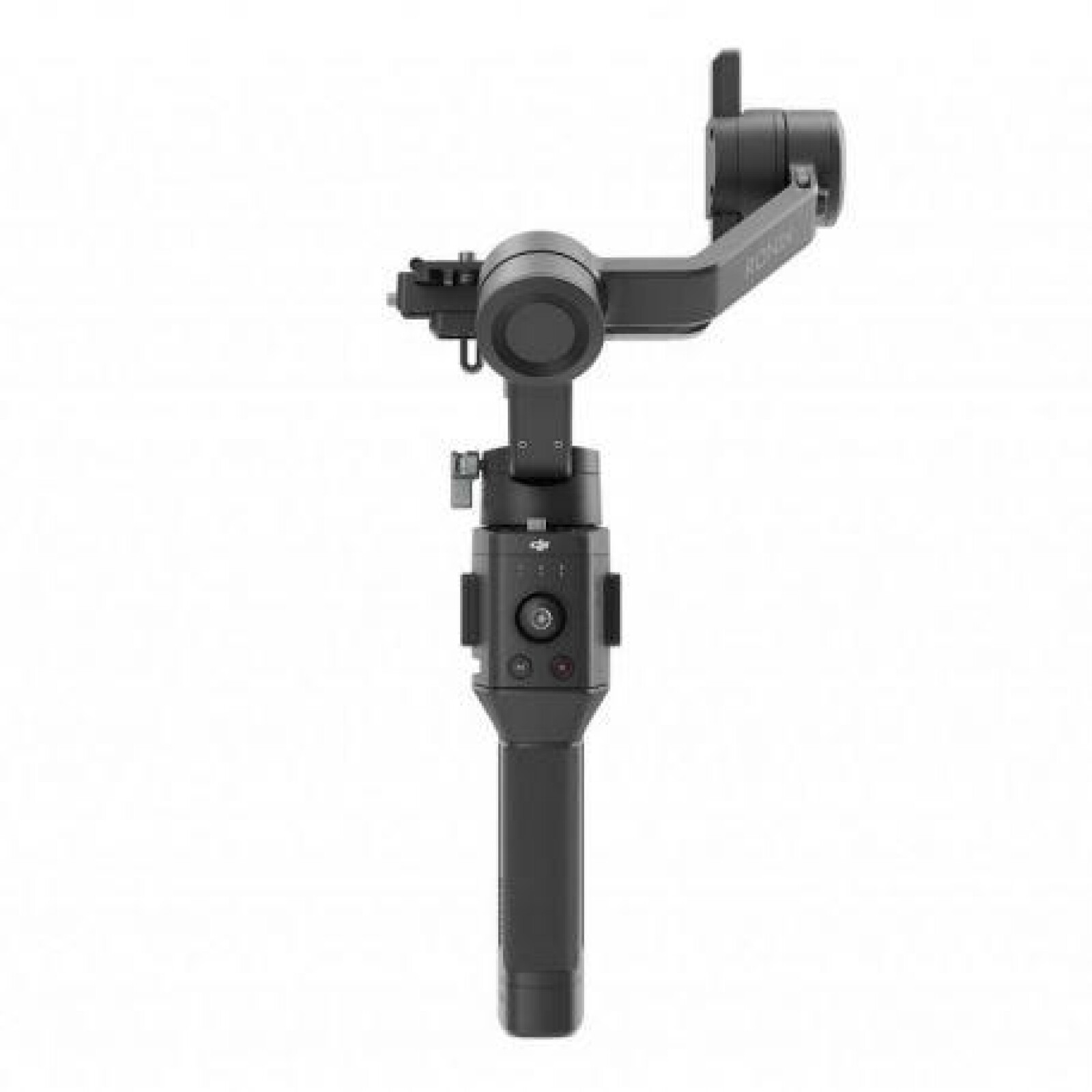 Ronin sc avec poignet smallrig - Photo 2 sur 3