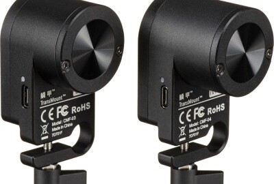 Location zhiyun crane 3 s avec moteur de focus