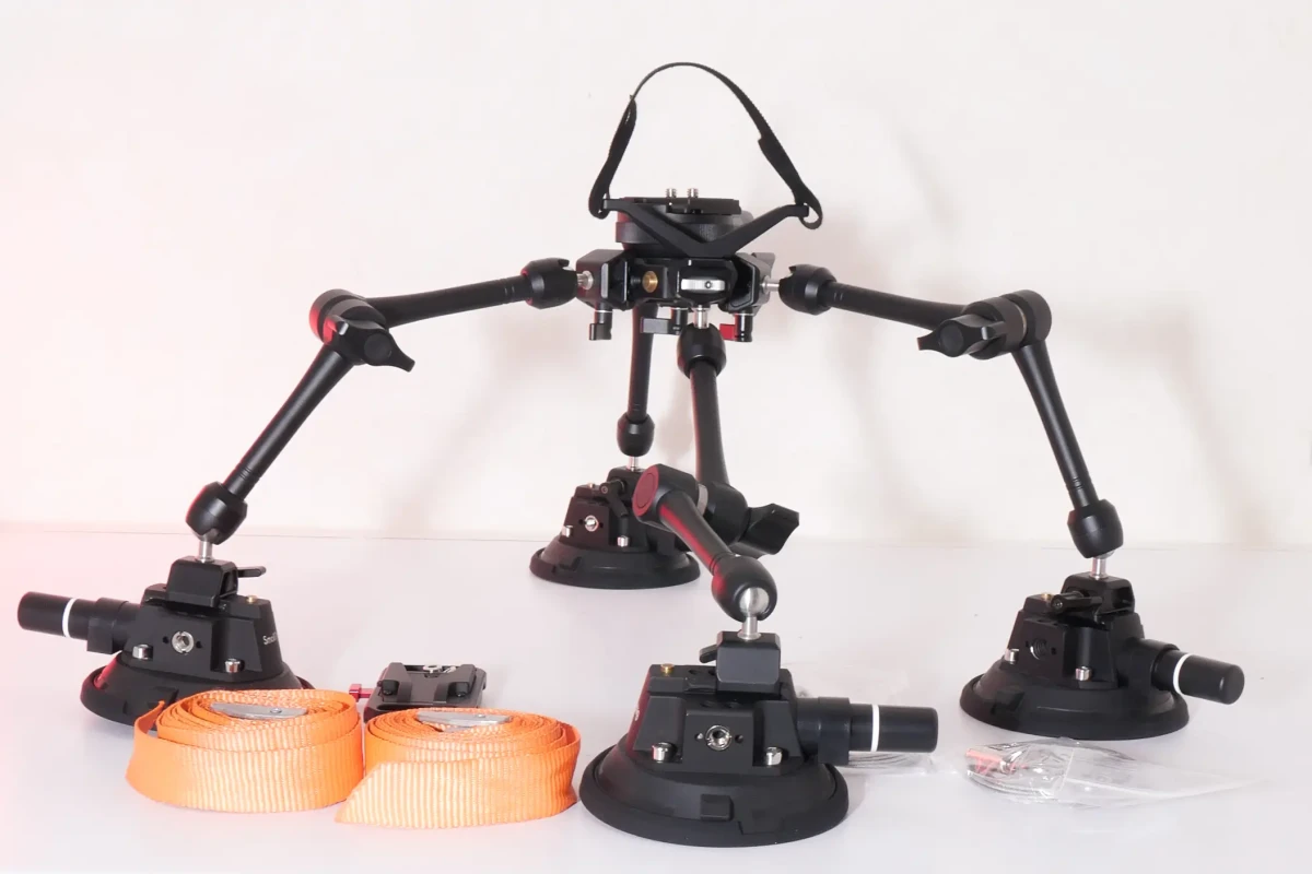 Location smallrig sc-15k - Lightyshare