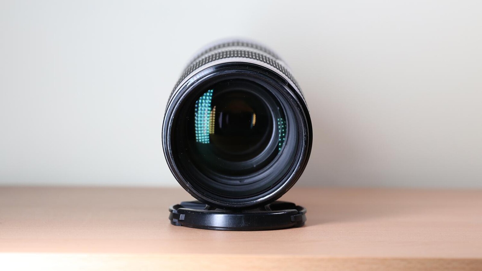Canon EF 70-200mm f/2.8L IS II USM - Photo 3 sur 7