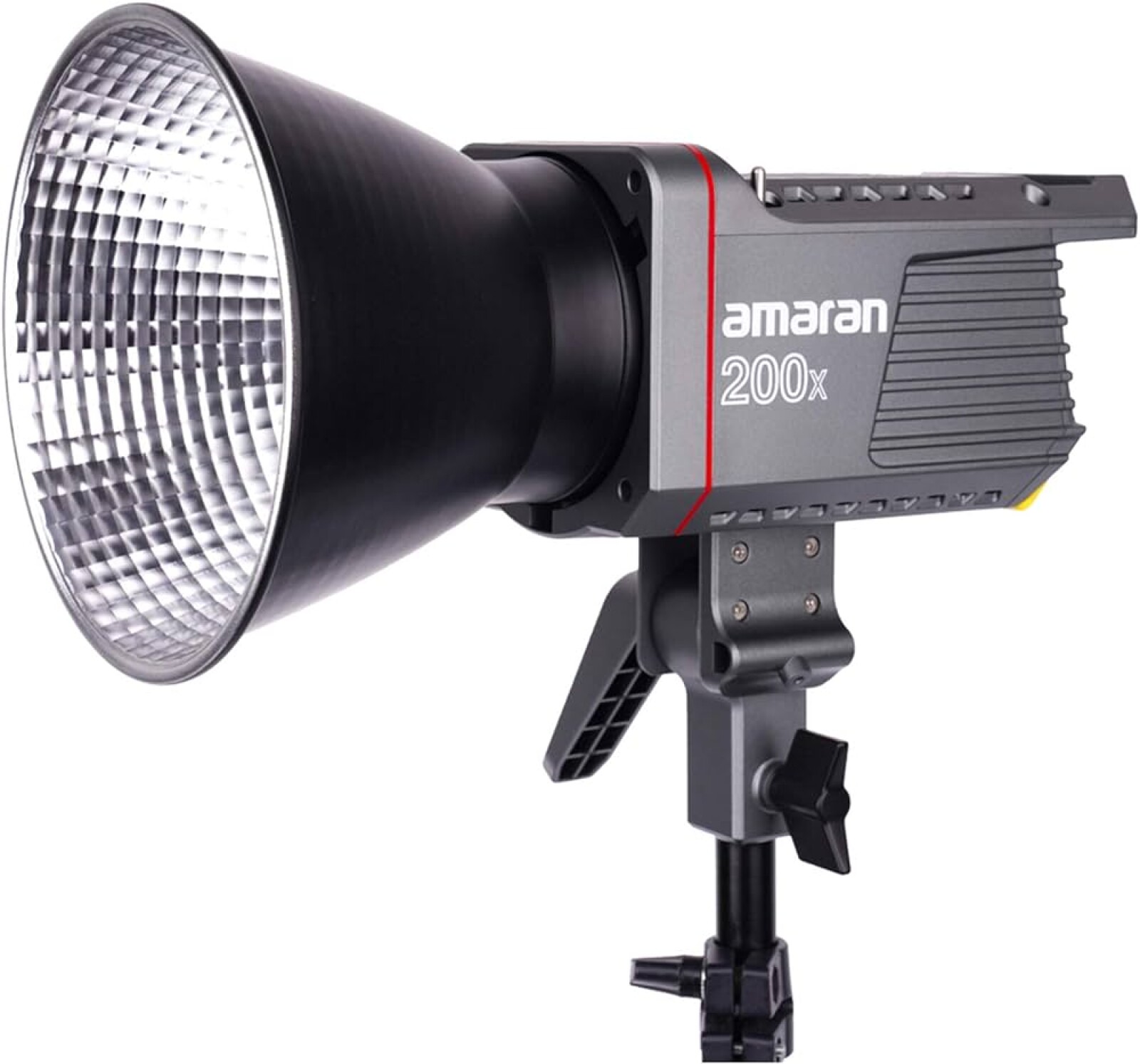 Aputure Amaran 200X - Photo 1 sur 1