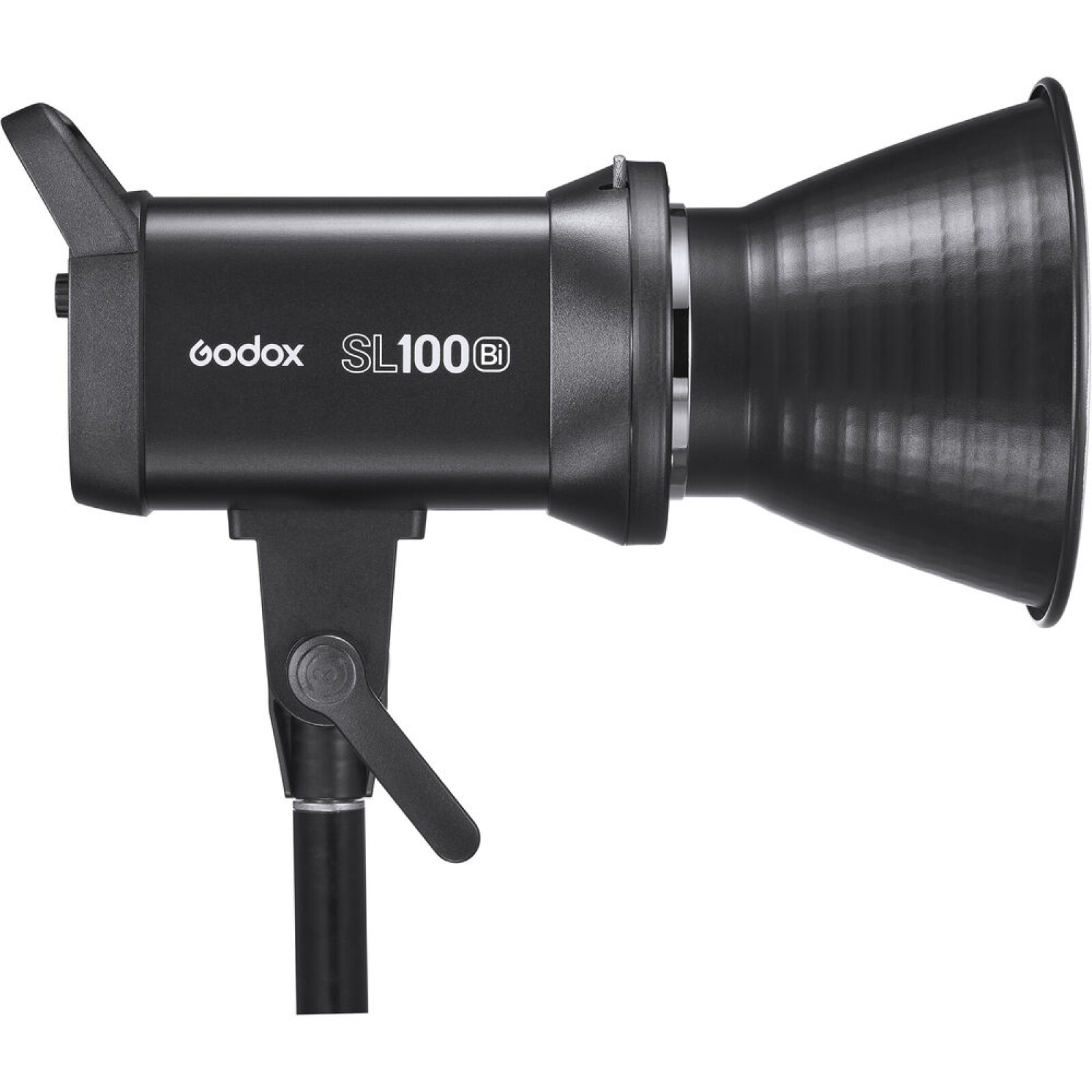 Godox SL-100Bi - Photo 1 sur 1