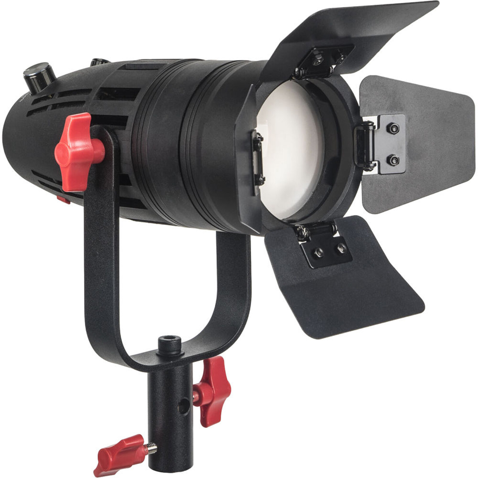 Came-TV Boltzen 30-W fresnel 5600K - Photo 3 sur 3