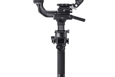 Location Pack Panasonic GH6 run&gun