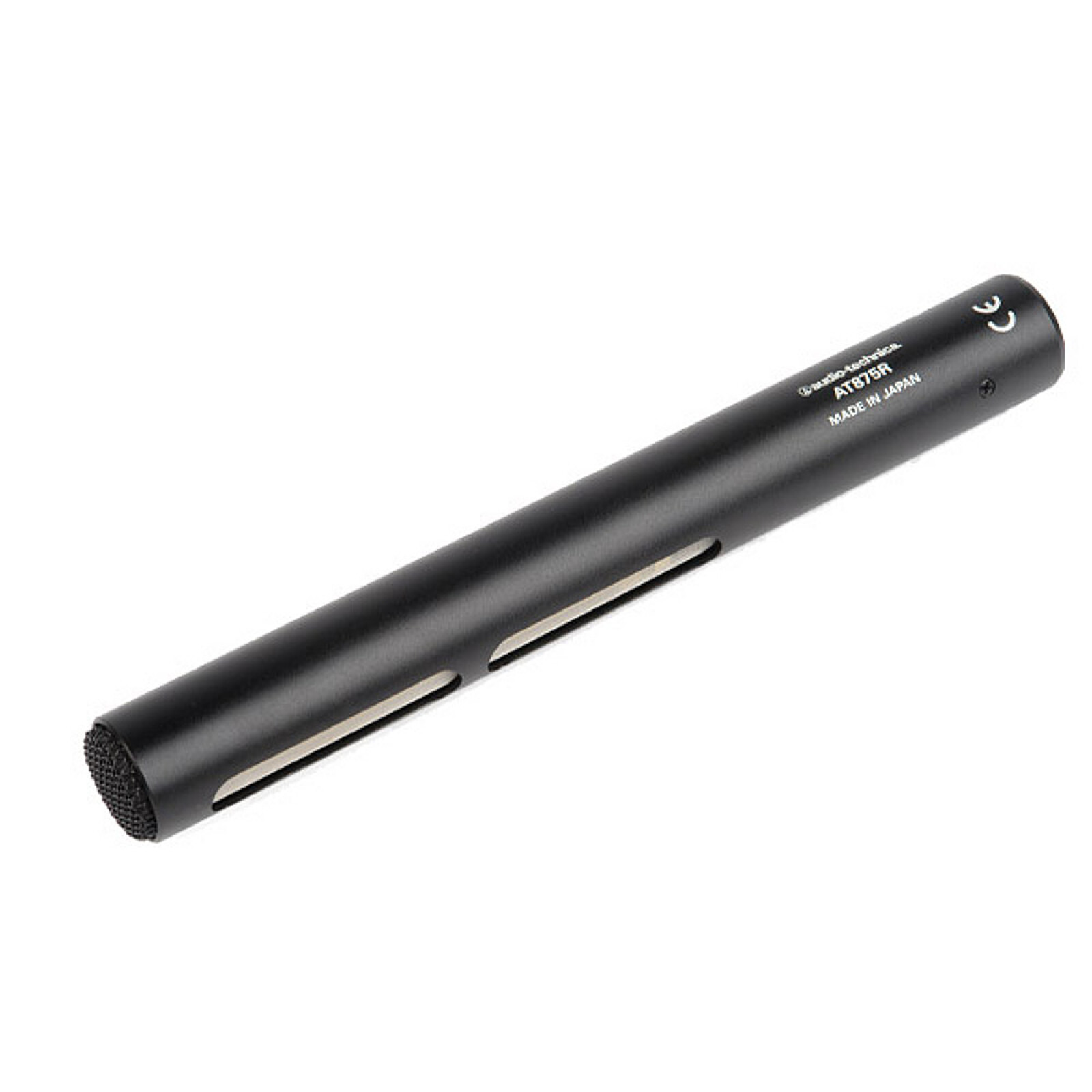 Audio-Technica AT875R - Photo 1 sur 1