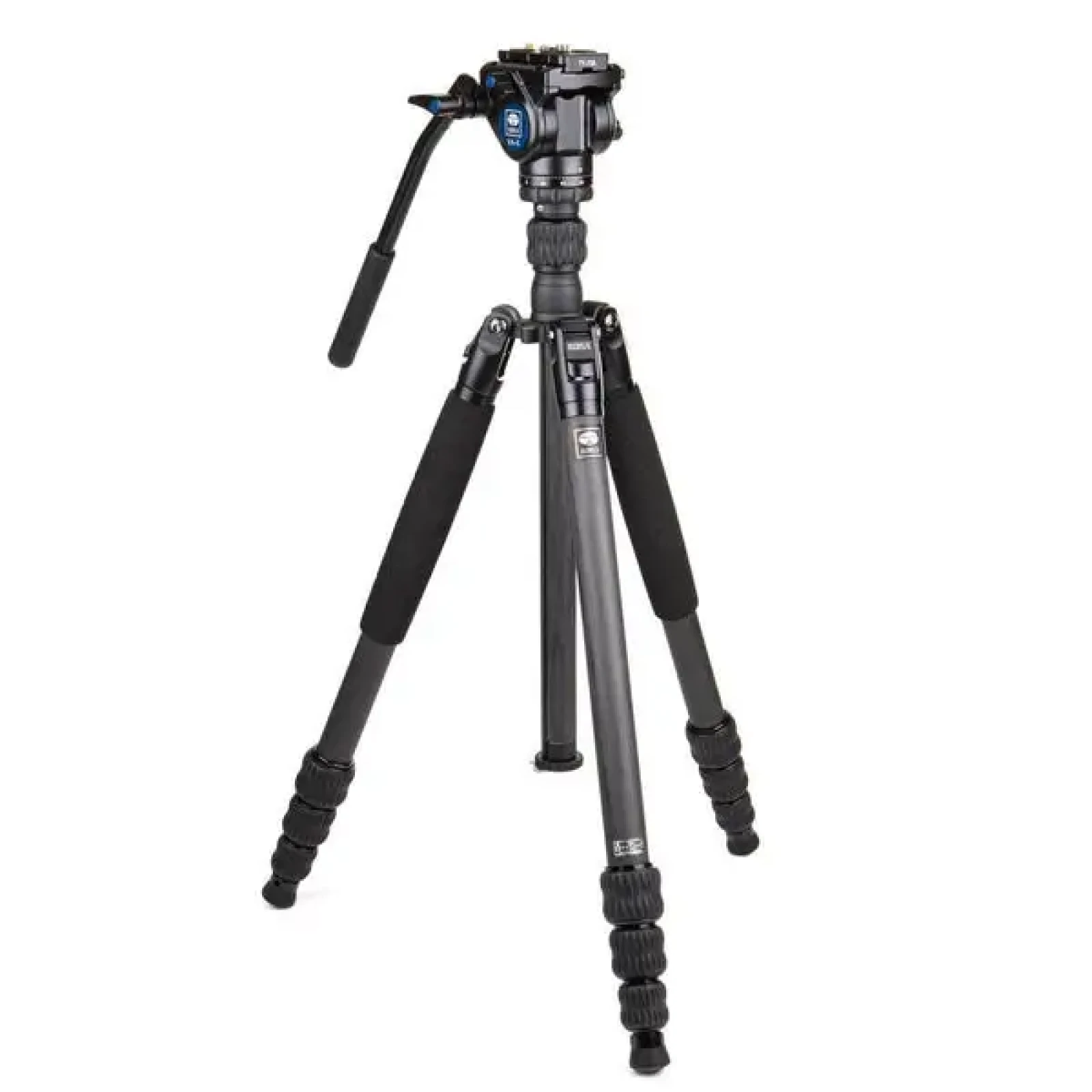 Sirui Traveler 7C - Photo 1 sur 1