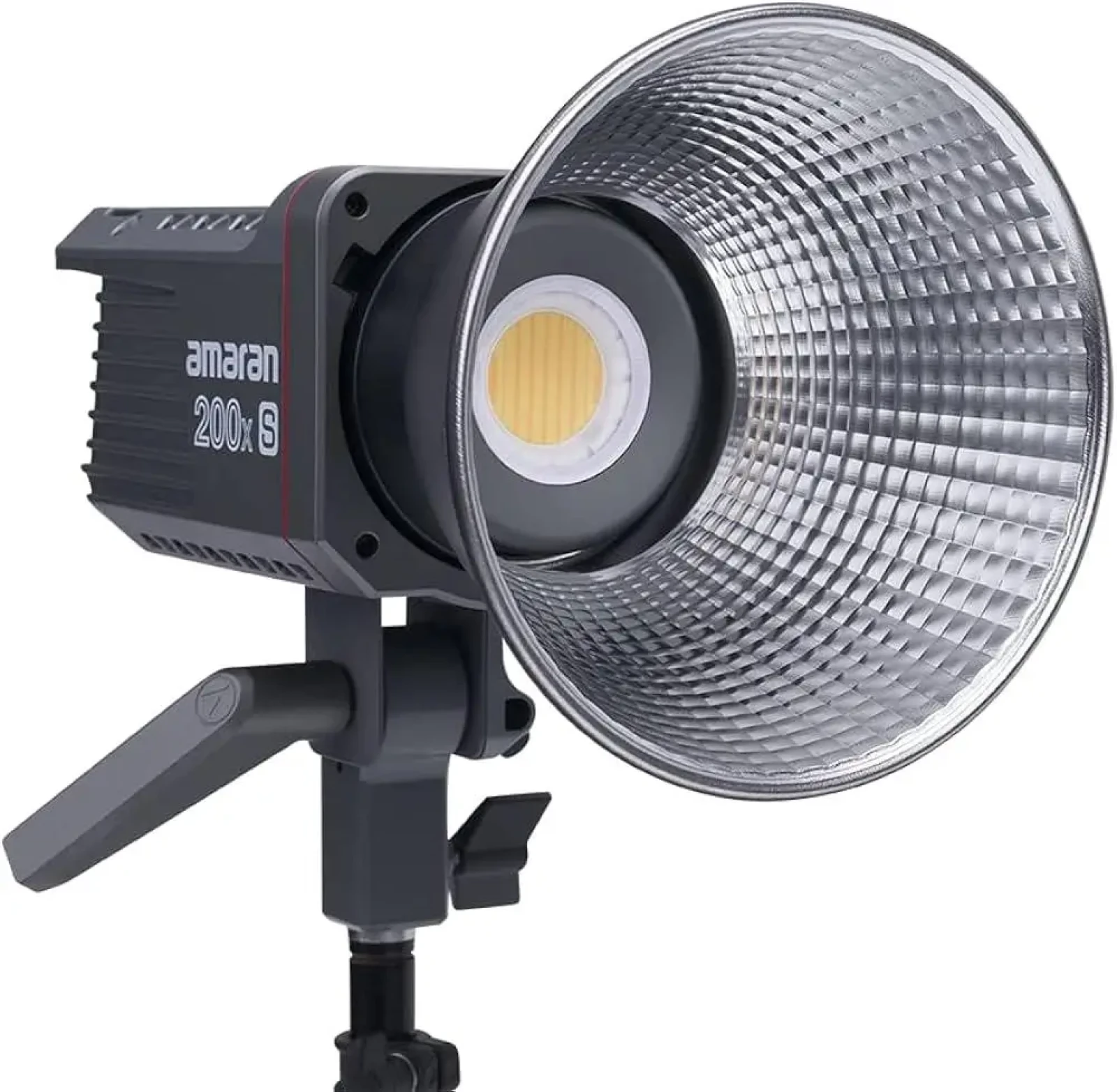 Amaran 200x S - Photo 1 sur 1