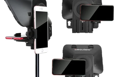 Location Desview T3