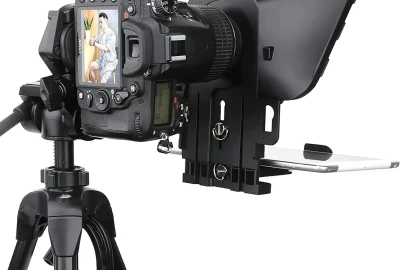 Location Desview T3