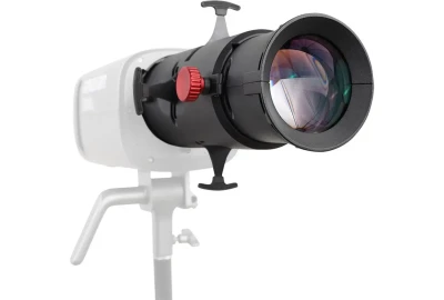 Location Amaran Spotlight SE (36°)