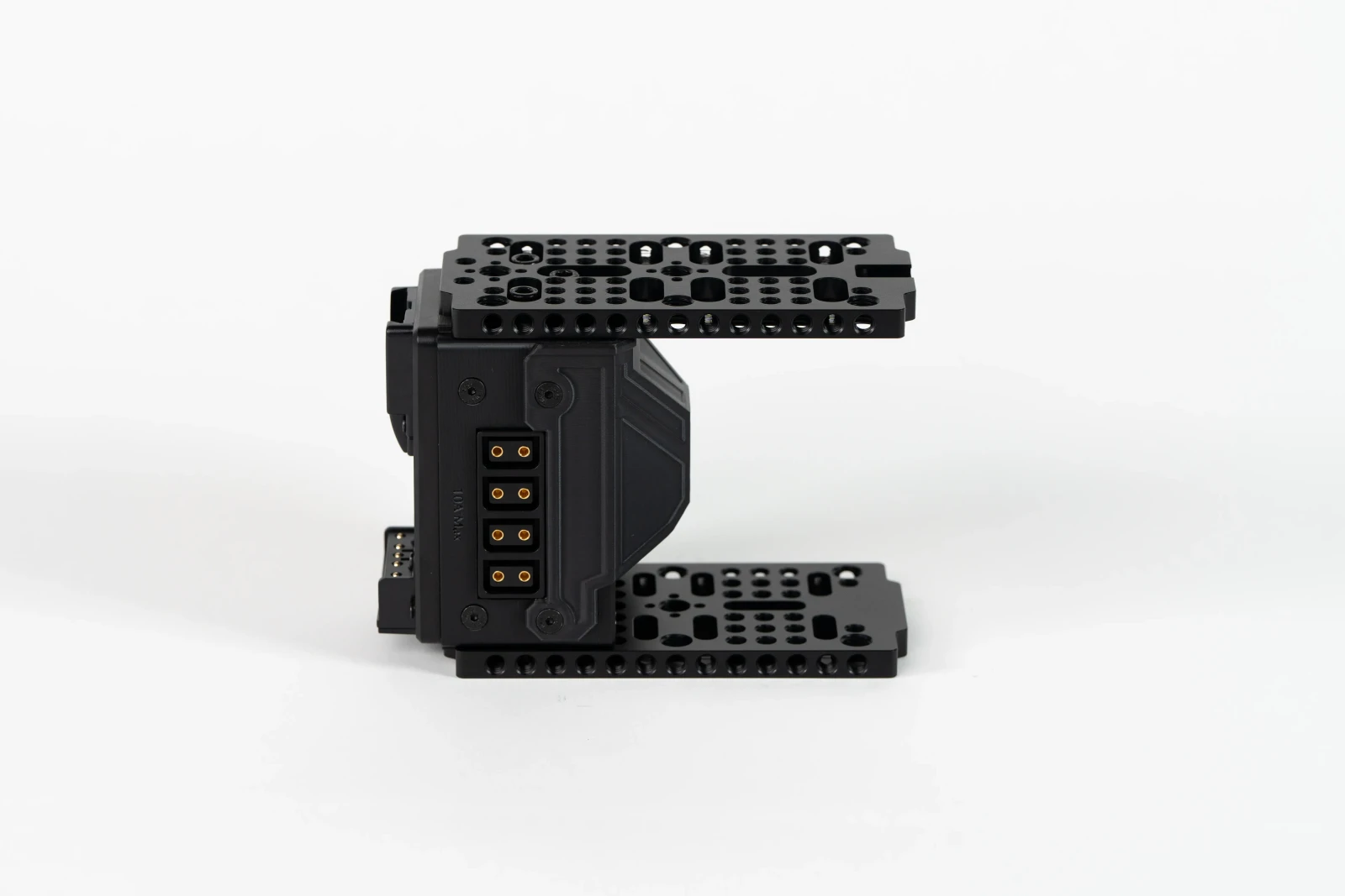 Fuze Gear Cinemax pour Sony FX3 / FX30 - Photo 4 sur 5